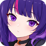 Ryzumi Email Service
